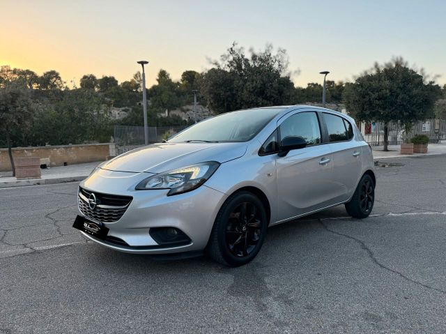 Opel Corsa B-COLOR/1.4 90CV/GPL CASA MADRE/NEOPA