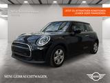 MINI Cooper PDC Driv.Assist LED - MINI Cooper aus 2024