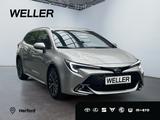 Toyota Corolla 1.8 Hybrid TS Team D *Navi*LED*CarPlay* - Toyota Corolla Jahreswagen