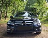 Mercedes-Benz C 350  sehr gepflegt AMG, VOLL Pano ILS Distroni