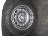 Mercedes-Benz Strich 8 Coupe (280 CE) - Mercedes-Benz 280: 280ce