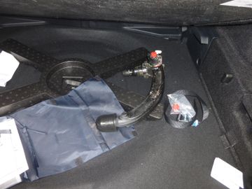 Peugeot 308 - 11