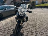 BMW R 1200 GS/  22.833 km/ 9.200 € - BMW 20