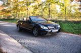 Mercedes-Benz Traumzustand - Bremsen & Reifen NEU - Mercedes-Benz E 250 in Oldenburg