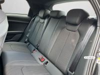 Audi A1 - Vorschau Bild 15
