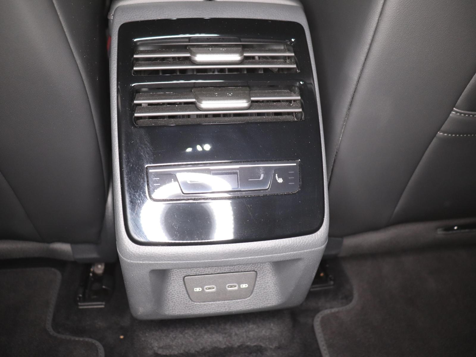 Volkswagen ID.7 GTX Tourer 250/86 499,-ohne Anzahlung H&K A