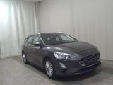 Ford Focus Turnier 1.0 EB Titanium SHZ Tempomat - Ford Focus: Turnier Titanium