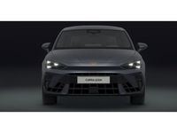 Cupra Leon - Vorschau Bild 3