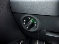 SKODA Karoq 1.5 TSI ACT DSG Sportline PANO AHK 5J GAR bei Autohaus Landmann & Maier OHG