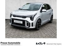 Kia Picanto - Vorschau Bild 1