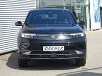 Opel Grandland (X) - Vorschau Bild 2