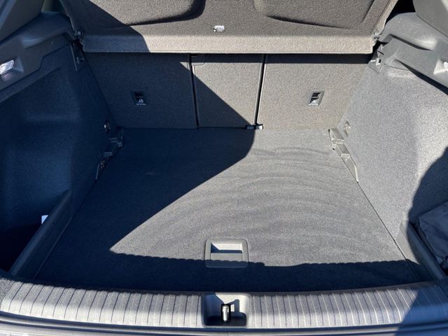 Terramar 2.0 TSI 4Dr. VZ HD Pano Akebono Sennh.