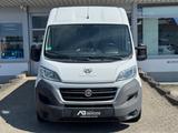 Fiat Ducato Grossr.-Kasten 35 130 L4H2 RS: 4035 mm/3- - Fiat Ducato 35 l4h2
