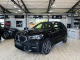 BMW X1 xDrive 25 i M Sport*PANO*KAMERA*HUD*ACC*LED* - BMW X1: Xdrive25i