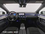 Mercedes-Benz A 200 Lim EDITION+AMG+19''+PANO+FAHRASS+KEYLESS+ - Mercedes-Benz A 200 Gebrauchtwagen in Stuttgart