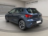 Seat Ibiza - Vorschau Bild 4