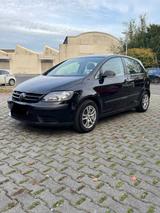 Volkswagen Golf plus - Volkswagen Golf Plus in Krefeld