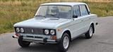 Lada 2106, 1300 SL  - Lada in Leipzig