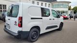 Fiat Doblo Multicab - Ratenzahlung mgl. - Fiat Doblo aus 2023