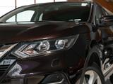 Nissan Qashqai Acenta 1.2 DIG-T Navi Mehrzonenklima DAB - Nissan Qashqai: Allradantrieb, Acenta