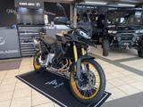 VOGE DS900X E5+ - Offers matching your search criteria