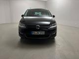 Volkswagen Sharan 1.4 TSI BlueMotion Technology LIFE LI... - Volkswagen Sharan: Bluemotion