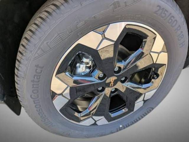 Fahrzeugabbildung Dacia Bigster Extreme TCe 130 4x4