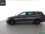 Volkswagen Passat Variant 2.0 TDI R LINE MATRIX,HEADUP,ACC - Volkswagen Passat: Kombi, R Line