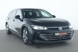 Volkswagen Passat 2.0 TDI Eleg. IQ.DRIVE|AreaView|Sport|AHK - Volkswagen Passat Variant Jahreswagen mit Diesel-Antrieb