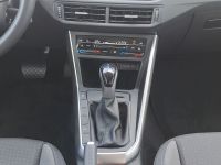 Volkswagen Taigo - Vorschau Bild 9