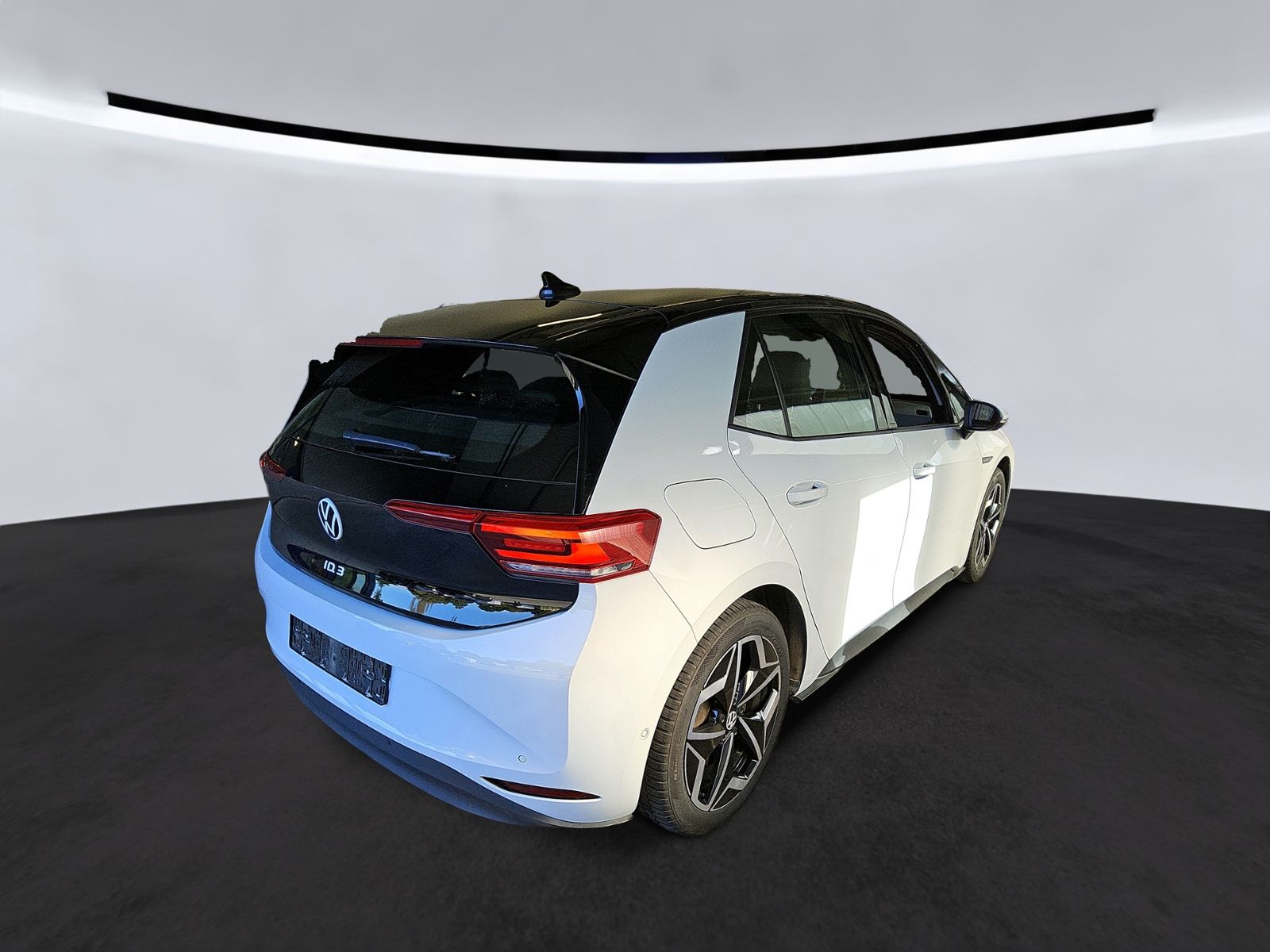Volkswagen ID.3 Pro Performance 150/58 273,-ohne Anzahlung imagem 3