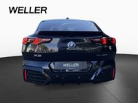 BMW X2 - Vorschau Bild 11