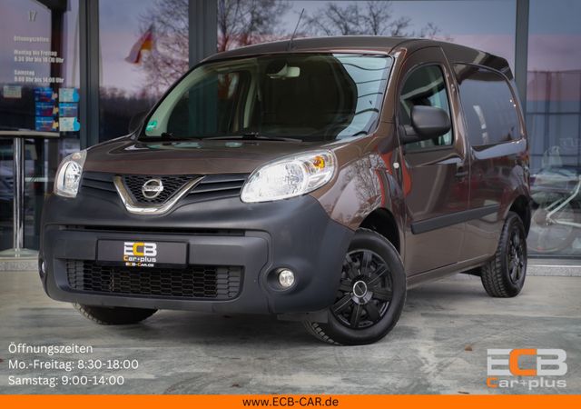 NISSAN NV250