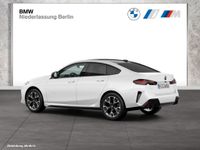 BMW 220 Gran Coupé - Vorschau Bild 6