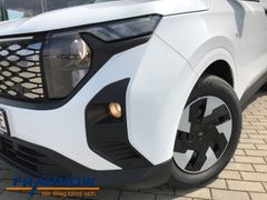 Foto Nummer 22: FORD Transit