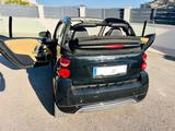 Smart *CABRIO * Exklusiver Lorinser-Umbau - Smart ForTwo von privat
