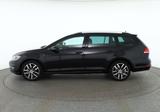 Volkswagen Golf VII Variant 1.0 TSI DSG Join LED Navi ACC - Volkswagen Gebrauchtwagen in Hannover