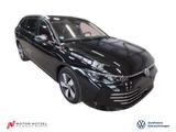 Volkswagen Passat Variant 1.5 eHYBRID ELEGANCE 5JG+IQ+AHK