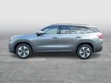 Skoda Kodiaq 2.0 TDI DSG 4x4 Selection Anhängerkupplun - gebrauchte SUVs in Hamm