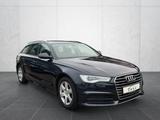 Audi A6 Avant 1.8 TFSI ultra*Aut*AHK*Leder*Navi* - gebrauchte Audi A6 aus dem Jahr 2018