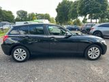BMW 114i Pdc/Shz/Tüv 10/2026/Service Neu - : bis 7000 €, TÜV