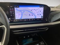 Audi A5 - Vorschau Bild 12
