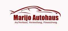 Marijo Autohaus
