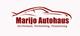 Marijo Autohaus