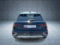 Audi A3 - Vorschau Bild 5