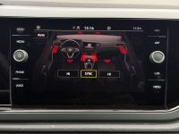 Volkswagen Taigo - Vorschau Bild 15