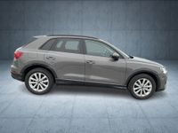 Audi Q3 - Vorschau Bild 7