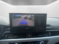 Audi A4 - Vorschau Bild 16