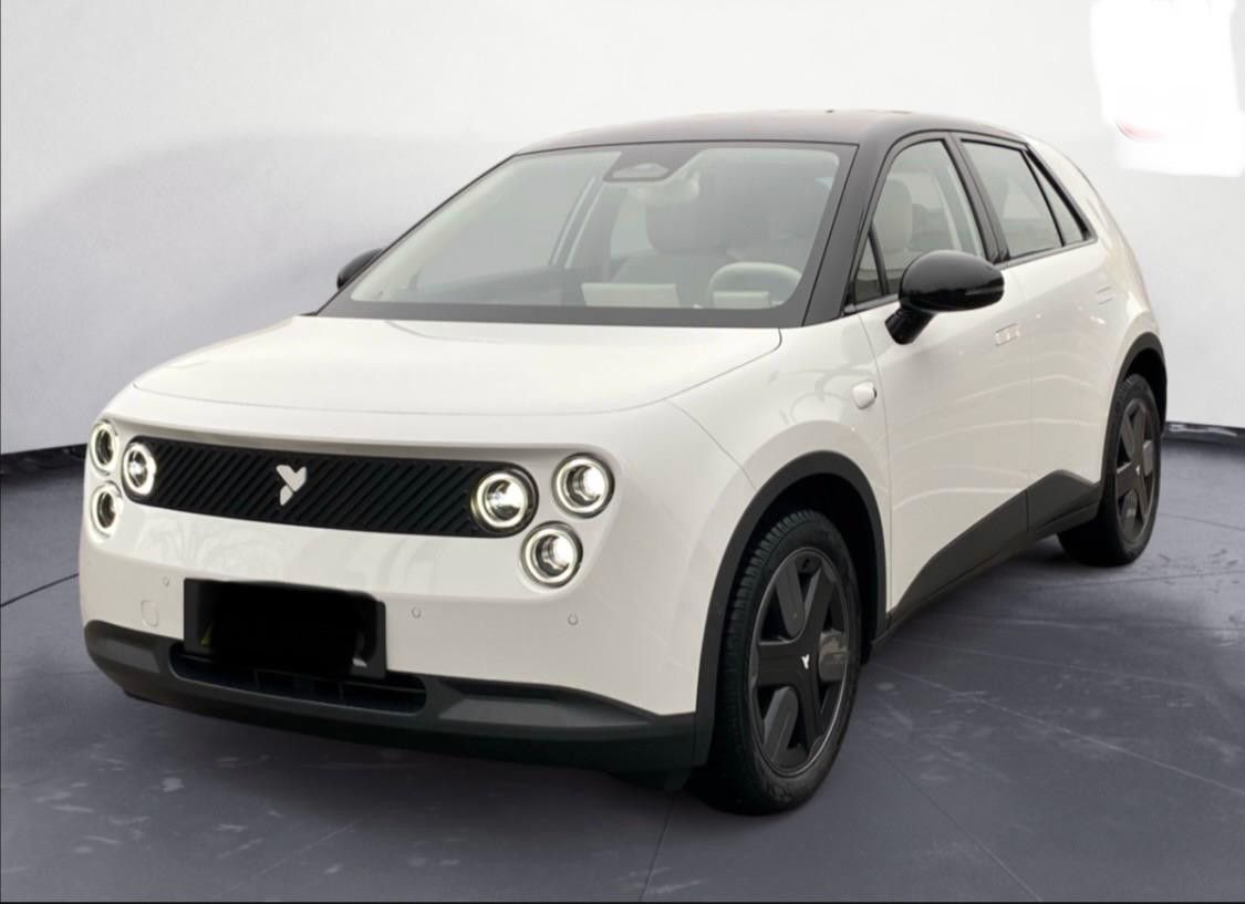 NIO Fireflyo