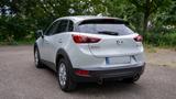 Mazda CX-3 2.0 SkyActiv-G 120 Exclusive Line  - Mazda: Mazda3